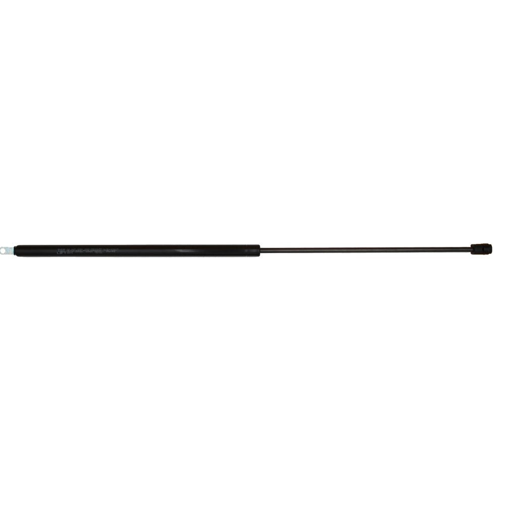 Gas Strut Fits John Deere Models Listed Below AL110629 AL151278 AL78435