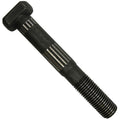 E4TN6214AA Connecting Rod Bolt Fits Ford New Holland Models 2000 2610 3000