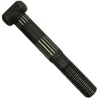 E4TN6214AA Connecting Rod Bolt Fits Ford New Holland Models 2000 2610 3000