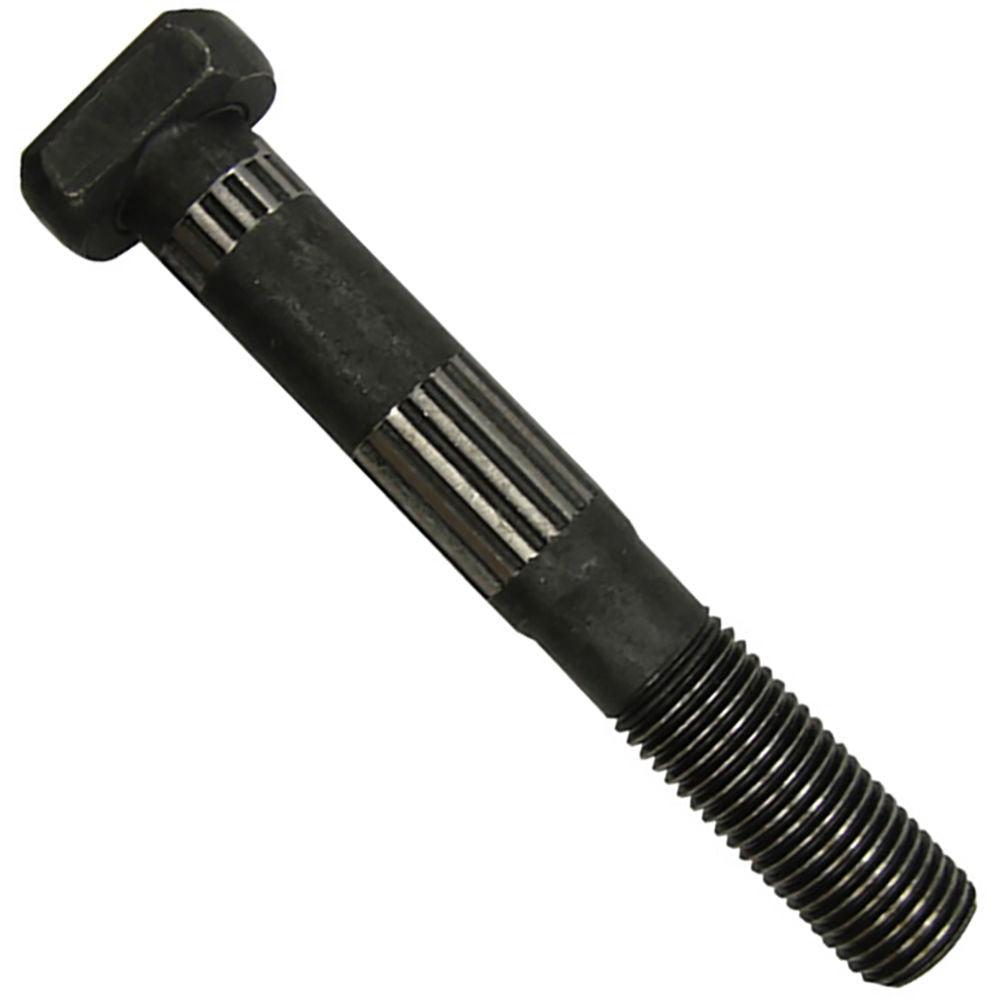 E4TN6214AA Connecting Rod Bolt Fits Ford New Holland Models 2000 2610 3000