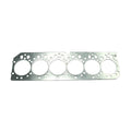 Head Gasket fits John Deere 7210 7410 7420 7520 7610 7710 7810 7820 R116516