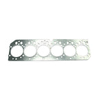 Head Gasket fits John Deere 7210 7410 7420 7520 7610 7710 7810 7820 R116516