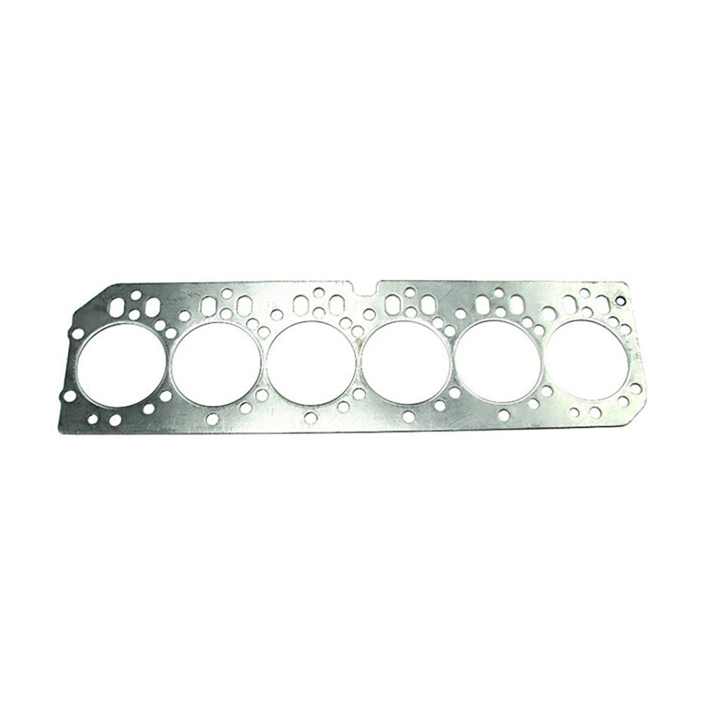 Head Gasket fits John Deere 7210 7410 7420 7520 7610 7710 7810 7820 R116516