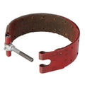 Brake Band with Lining fits Belarus Golfmaster 250AS 25-38020