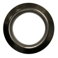 TC650-26350 Release Bearing, 2.164" ID Fits Kioti