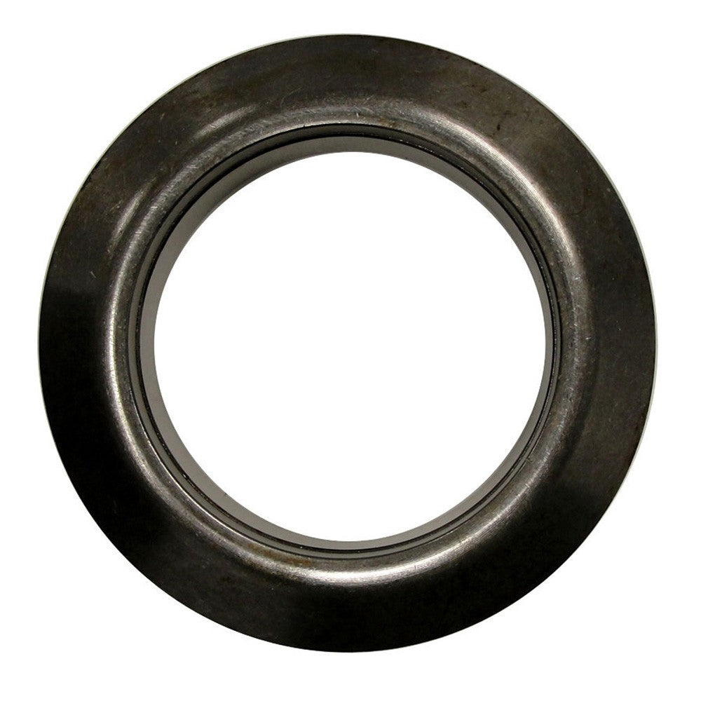 TC650-26350 Release Bearing, 2.164" ID Fits Kioti