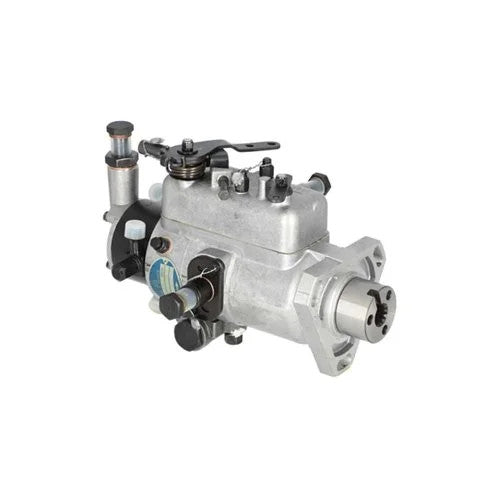 3249F951 Injection Pump For Ford Tractors 6600, 6610, 6710