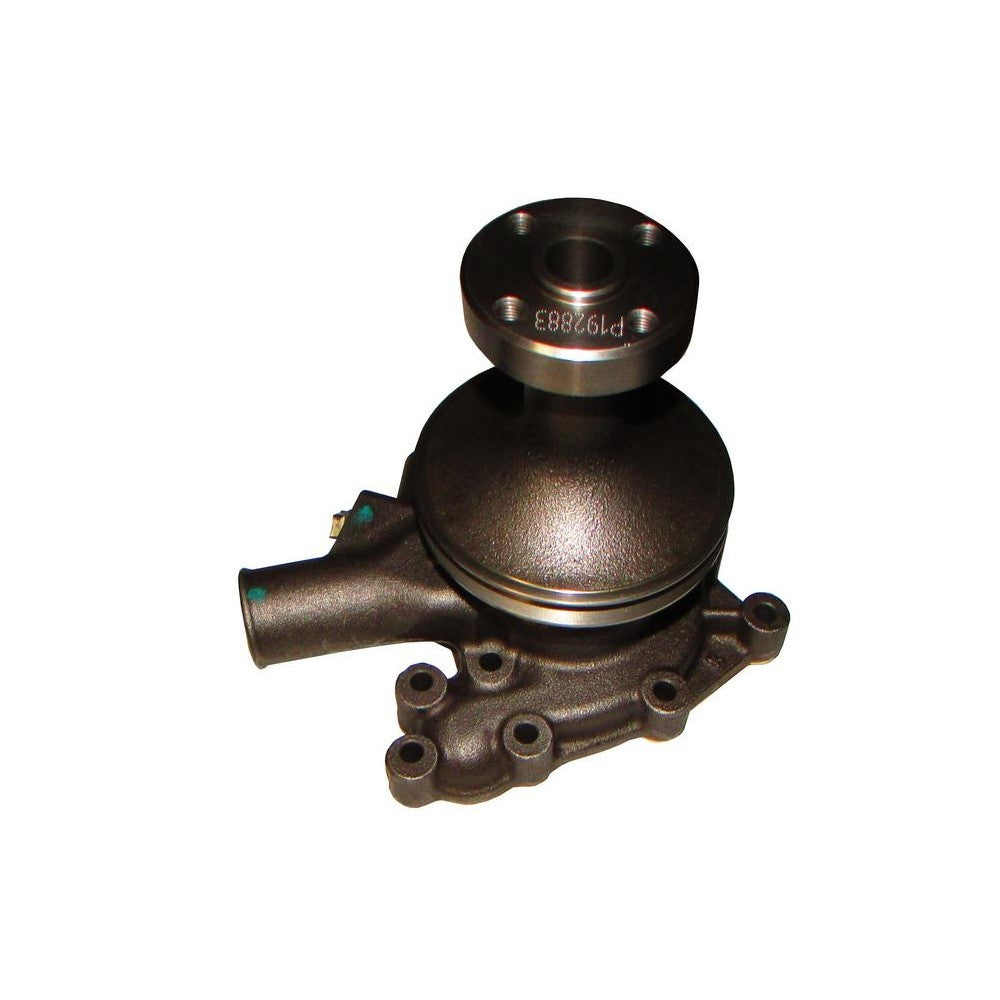 S.59000 Water Pump, 98497117 Fits Ford/New Holland