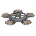 3610274M92 New Clutch Disc Fits Massey Ferguson 231, 240, 253, 261, 263, 271+