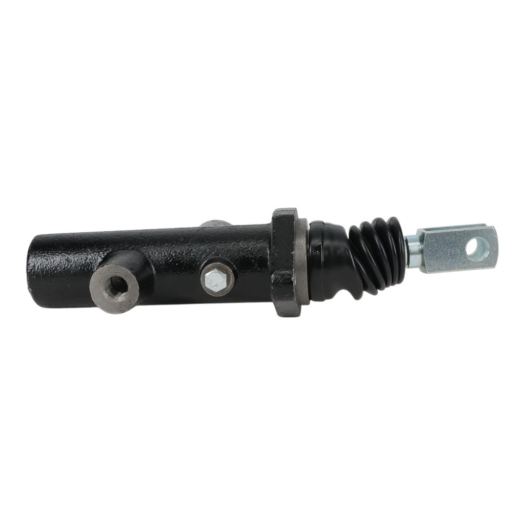 Hydraulic Brake Cylinder Fits Farmall Replaces 81866484