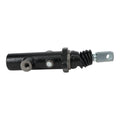 Hydraulic Brake Cylinder Fits Farmall Replaces 81866484