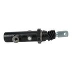 Hydraulic Brake Cylinder Fits Farmall Replaces 81866484