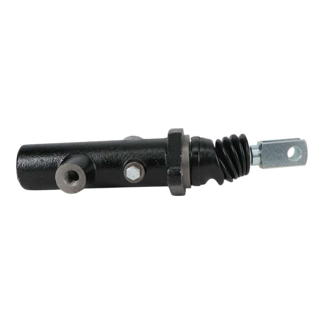 Hydraulic Brake Cylinder Fits Farmall Replaces 81866484