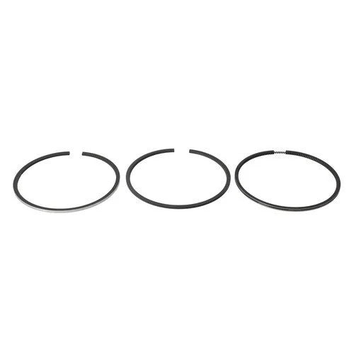Piston Ring Set - Standard - Single Cylinder fits John Deere 2040 2040 RE507852