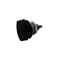 1/4 Turn Latch fits New Holland T6030 T6050 T6070 81866169 fits Case IH 9705390