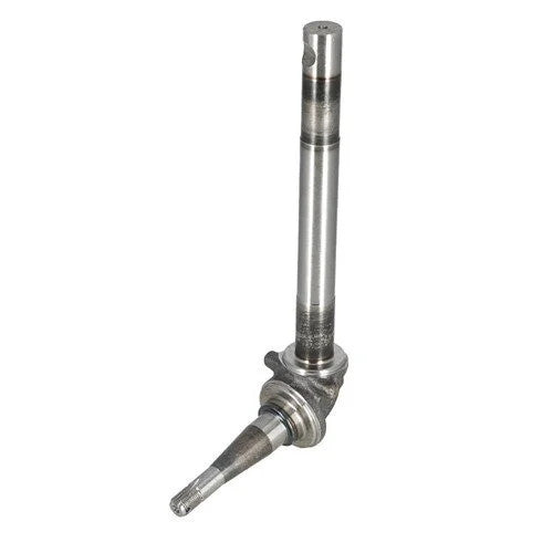 C5NN3105U RH Right Spindle Fits Ford 2000 3000 3600 4600 2600 4100 3610 2610 212