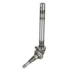 C5NN3105U RH Right Spindle Fits Ford 2000 3000 3600 4600 2600 4100 3610 2610 212