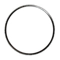 R114282 Ring Gear Fits John Deere 555A 555B 555G 570A 570B 590D 595D 610B 610C
