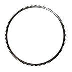 R114282 Ring Gear Fits John Deere 555A 555B 555G 570A 570B 590D 595D 610B 610C
