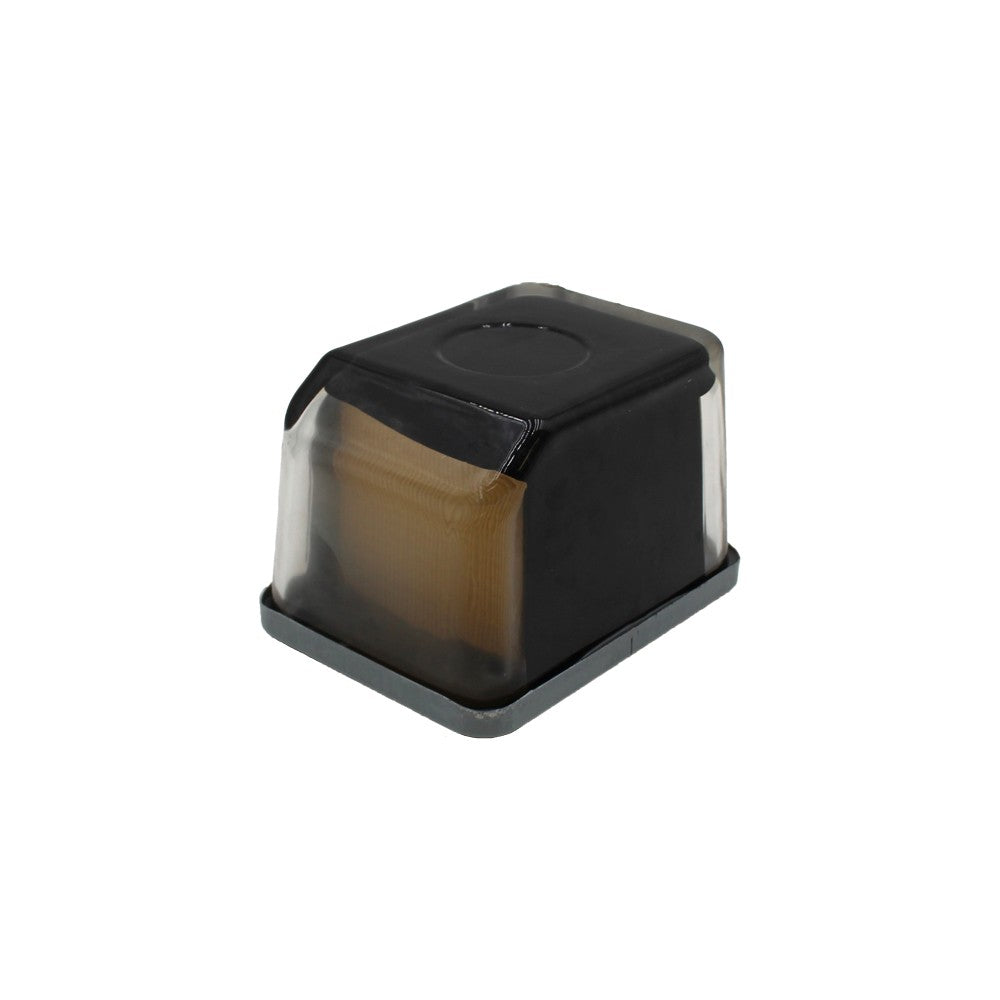 AR50041 Fuel Filter Fits John Deere 1020 1030 1040 1140 2420 2640 3640 Tractor
