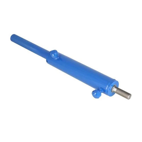 E3NN3A540BA Power Steering Cylinder Assembly For New Holland/Ford 5610 5900 6610