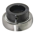 Bearing - Straw Walker Crankshaft fits John Deere 9400 9500 9600 9650 AZ19427