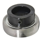 Bearing - Straw Walker Crankshaft fits John Deere 9400 9500 9600 9650 AZ19427