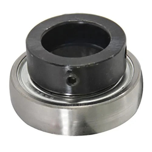 Bearing - Straw Walker Crankshaft fits John Deere 9400 9500 9600 9650 AZ19427