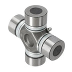 Cross and Bearing Assembly fits Zetor 6340 7745 5340 5245 7245 6245 50453190