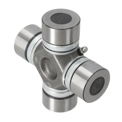 Cross and Bearing Assembly fits Zetor 6340 7745 5340 5245 7245 6245 50453190