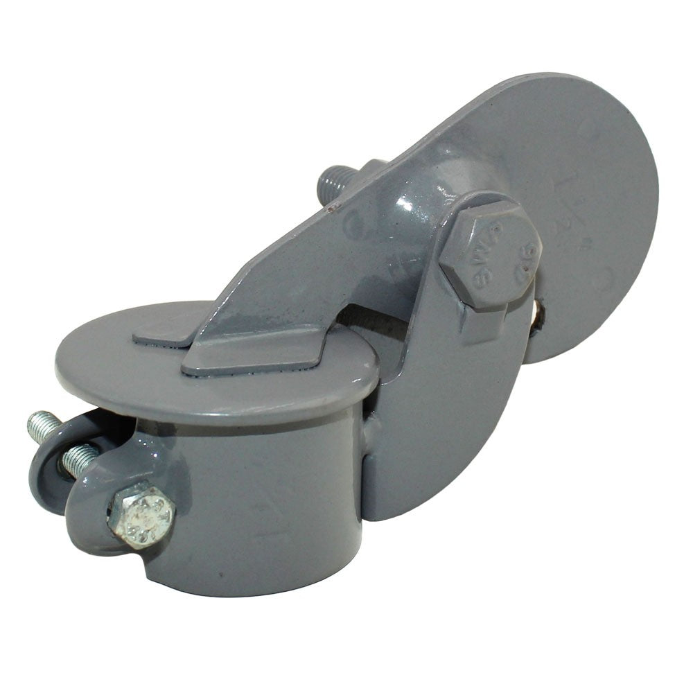 1-1/2" Weather Cap Fits Zetor Replaces 531900959068
