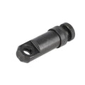 Hand Primer Fuel Pump fits Belarus 822 560 820 805 802 572 800 562 825 16-S35-3B