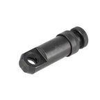 Hand Primer Fuel Pump fits Belarus 822 560 820 805 802 572 800 562 825 16-S35-3B