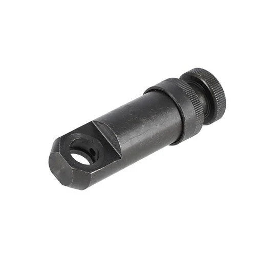 Hand Primer Fuel Pump fits Belarus 822 560 820 805 802 572 800 562 825 16-S35-3B