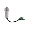 RE212870 Transmission Oil Pressure Sensor for John Deere 7330, 7420, 7430+