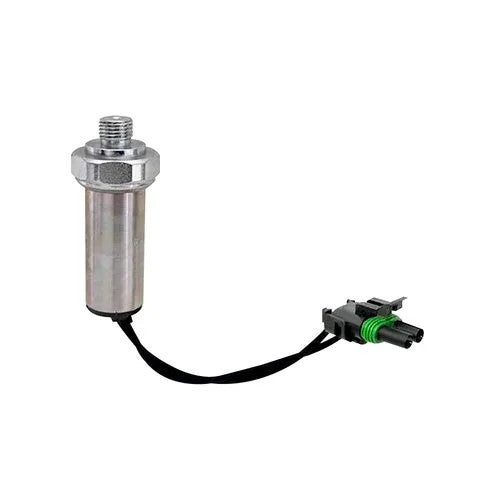 RE212870 Transmission Oil Pressure Sensor for John Deere 7330, 7420, 7430+