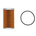 Fuel Filter 15521-43160 Fit for Kubota L4150 L4200 L4240 L5030 L5040 L5240 L5450