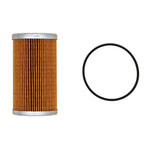 Fuel Filter 15521-43160 Fit for Kubota L4150 L4200 L4240 L5030 L5040 L5240 L5450