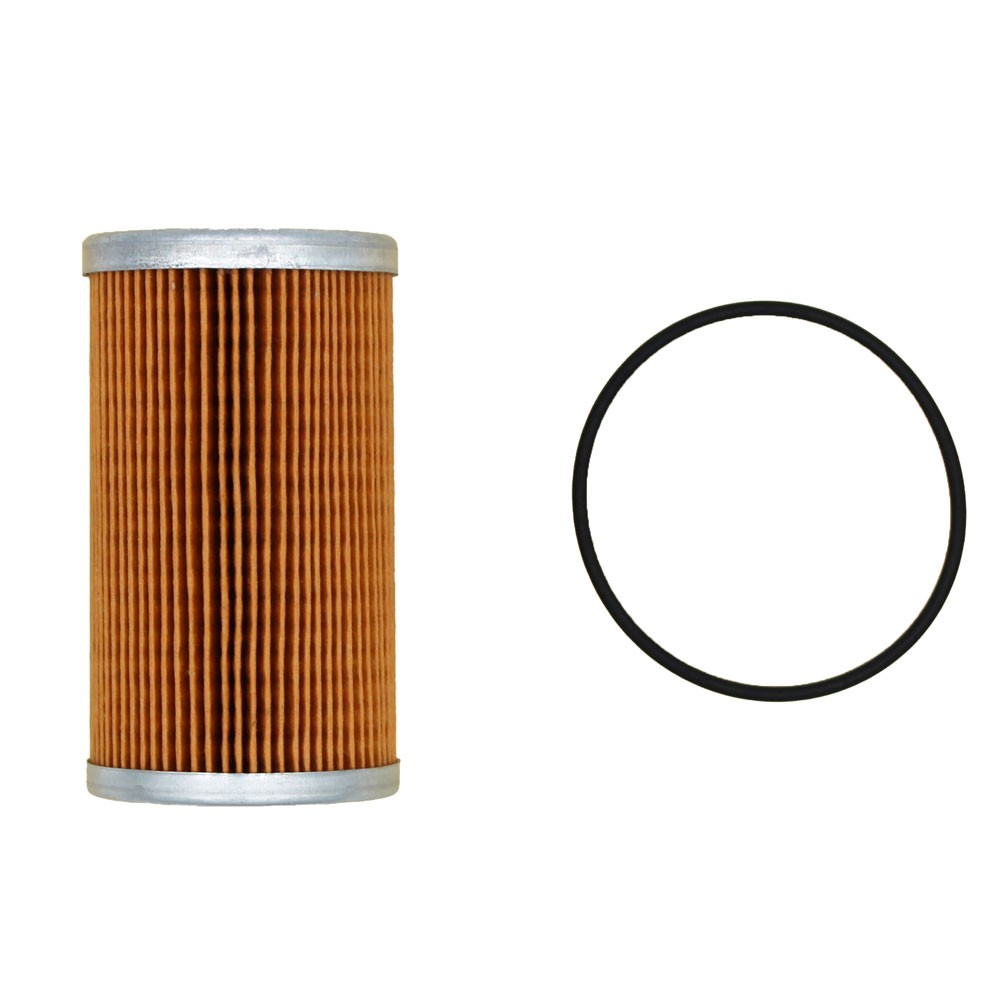 Fuel Filter 15521-43160 Fit for Kubota L4150 L4200 L4240 L5030 L5040 L5240 L5450