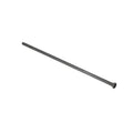 Push Rod fits Belarus 560 800 570 805 802 825 572 562 820 525 822 240-1007310