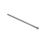 Push Rod fits Belarus 560 800 570 805 802 825 572 562 820 525 822 240-1007310