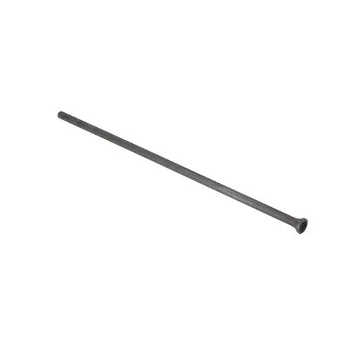 Push Rod fits Belarus 560 800 570 805 802 825 572 562 820 525 822 240-1007310