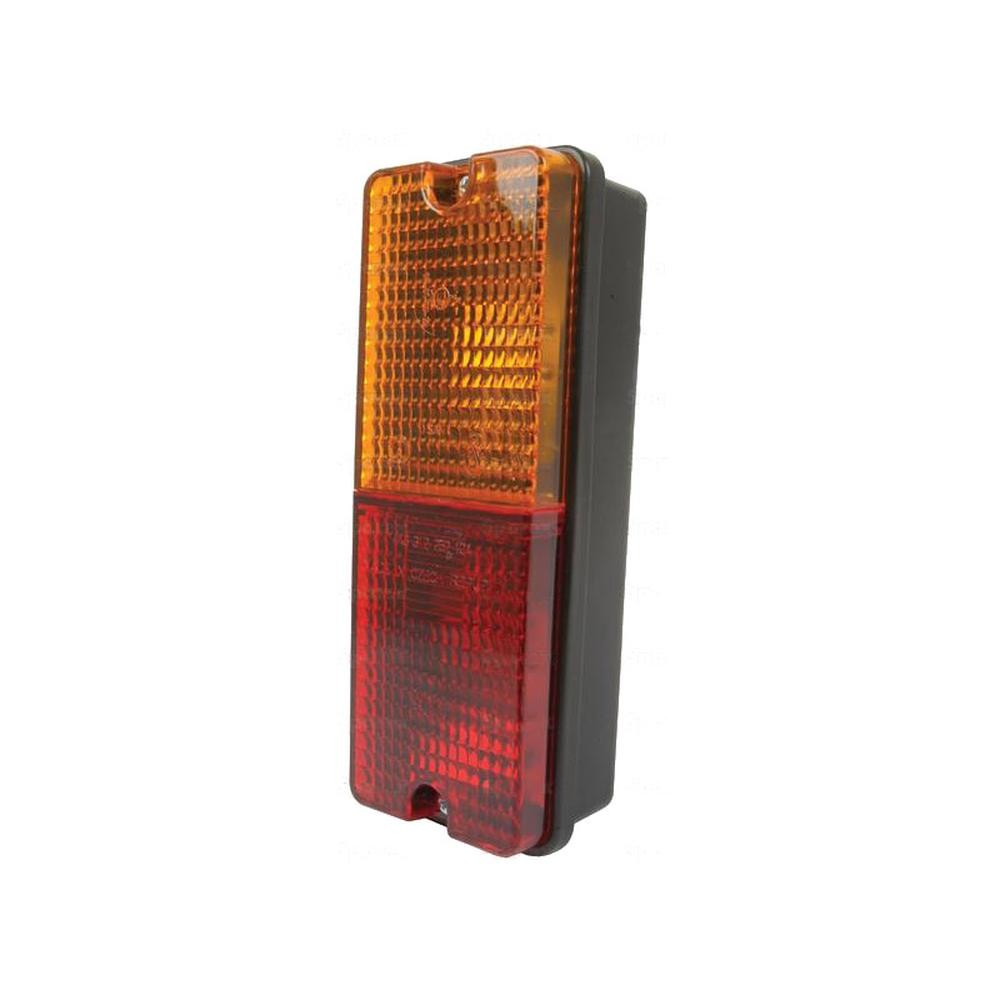 Rear Light fits Zetor 7321 7341 3321 6341 5341 6321 4341 4321 5321 53351901