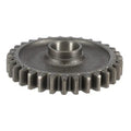 Transmission Gear - 3rd fits Belarus 800 825 562 820 560 822 805 572 50-1701045