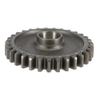 Transmission Gear - 3rd fits Belarus 800 825 562 820 560 822 805 572 50-1701045