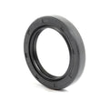 S.50352 Double Lip Seal, 45 x 65 x 12mm Fits Long Tractor