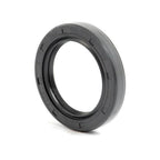 S.50352 Double Lip Seal, 45 x 65 x 12mm Fits Long Tractor