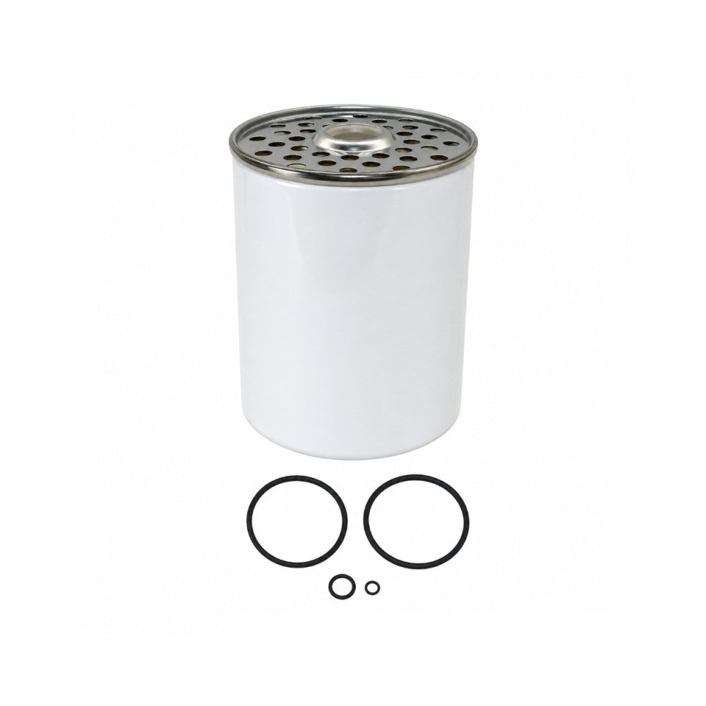 Fuel Filter 87840590 Fits Ford New Holland HW340 TM115 TM120 Tm125 TM130 TM135