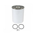 Fuel Filter 87840590 Fits Ford New Holland HW340 TM115 TM120 Tm125 TM130 TM135