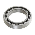 Main Shaft Bearing fits New Holland TS100 TS100 5181866 fits Ford C5NN7N046A